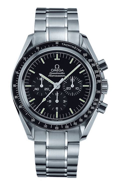 cheapest omega watch australia|omega watches Australia price.